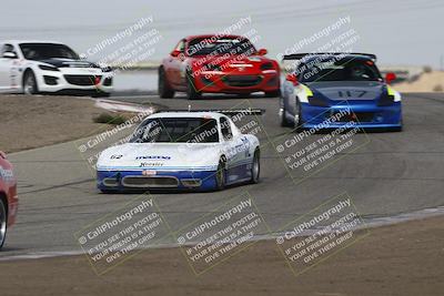 media/Oct-25-2025-CalClub SCCA (Sat) [[34c778dfbe]]/Group 2/Race/